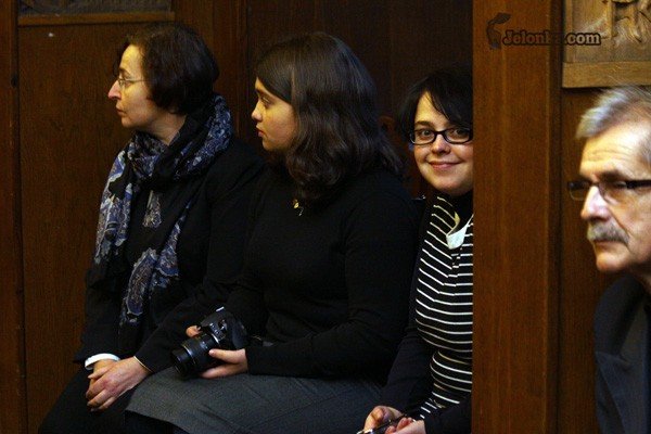 marcin-zawia-jelenia-gora-jest-bezpartyjna-31273