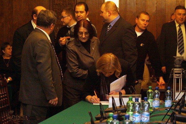 marcin-zawia-jelenia-gora-jest-bezpartyjna-31273