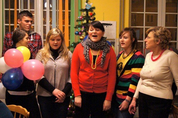 mikoajowy-rotary-club-prezenty-dla-dzieci-niepenosprawnych-z-kowar-31277