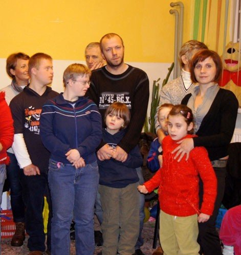 mikoajowy-rotary-club-prezenty-dla-dzieci-niepenosprawnych-z-kowar-31277