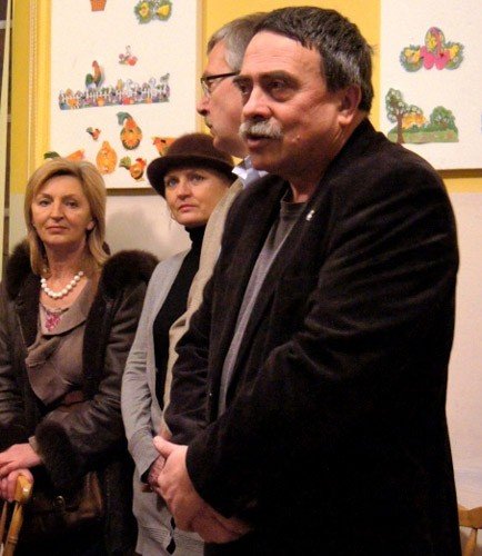 mikoajowy-rotary-club-prezenty-dla-dzieci-niepenosprawnych-z-kowar-31277