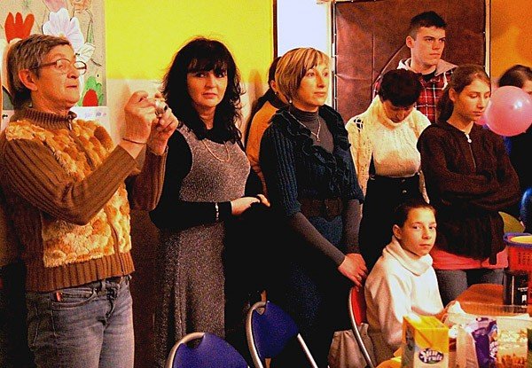mikoajowy-rotary-club-prezenty-dla-dzieci-niepenosprawnych-z-kowar-31277