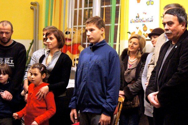 mikoajowy-rotary-club-prezenty-dla-dzieci-niepenosprawnych-z-kowar-31277