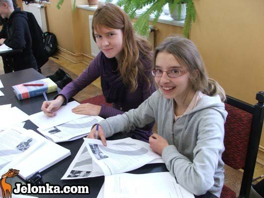 w-zeromie-bronili-godnosci-czowieka-listy-o-prawo-do-zycia-31278