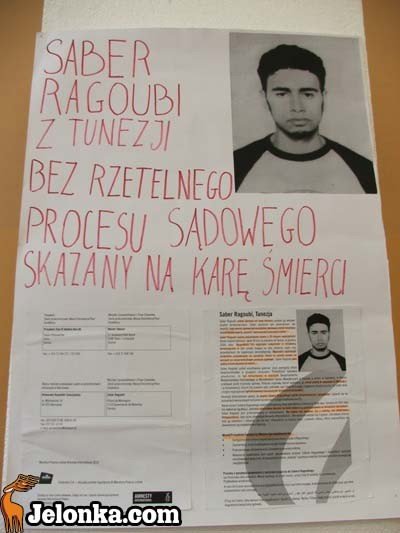 w-zeromie-bronili-godnosci-czowieka-listy-o-prawo-do-zycia-31278
