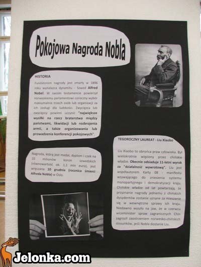 w-zeromie-bronili-godnosci-czowieka-listy-o-prawo-do-zycia-31278