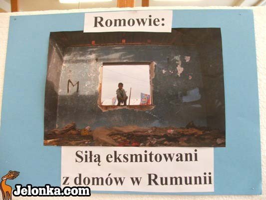 w-zeromie-bronili-godnosci-czowieka-listy-o-prawo-do-zycia-31278