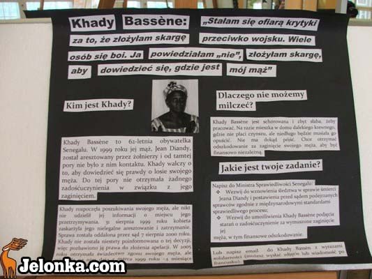 w-zeromie-bronili-godnosci-czowieka-listy-o-prawo-do-zycia-31278