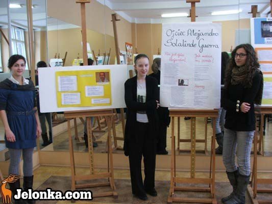 w-zeromie-bronili-godnosci-czowieka-listy-o-prawo-do-zycia-31278