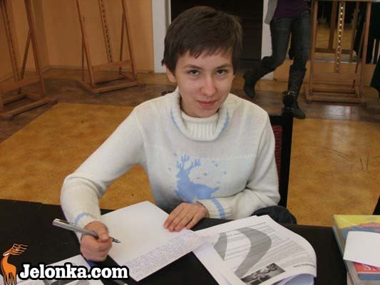 w-zeromie-bronili-godnosci-czowieka-listy-o-prawo-do-zycia-31278