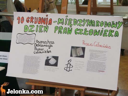 w-zeromie-bronili-godnosci-czowieka-listy-o-prawo-do-zycia-31278