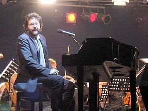 koncert-jestem-tutaj-3128