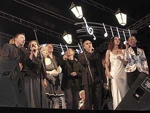koncert-jestem-tutaj-3128
