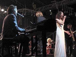koncert-jestem-tutaj-3128