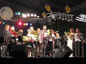 koncert-jestem-tutaj-3128