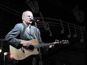 koncert-jestem-tutaj-3128
