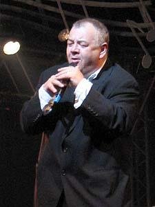 koncert-jestem-tutaj-3128