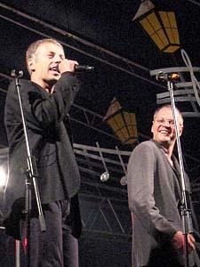 koncert-jestem-tutaj-3128