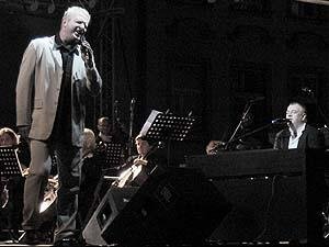 koncert-jestem-tutaj-3128