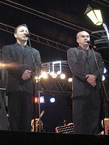 koncert-jestem-tutaj-3128