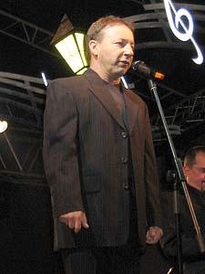 koncert-jestem-tutaj-3128