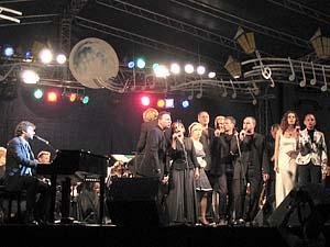koncert-jestem-tutaj-3128
