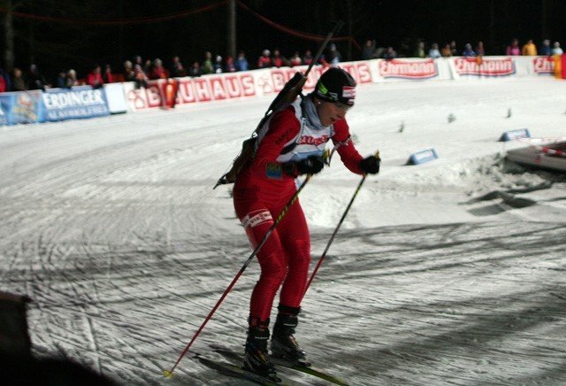 w-hochfilzen-juz-troche-sabiej-31283