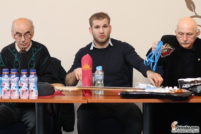 fotorelacja-z-charytatywnej-gali-sztuk-walki-31285