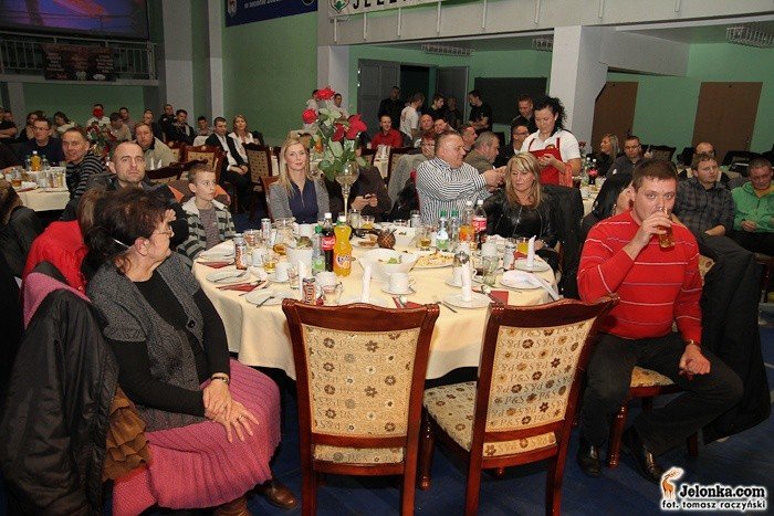 fotorelacja-z-charytatywnej-gali-sztuk-walki-31285