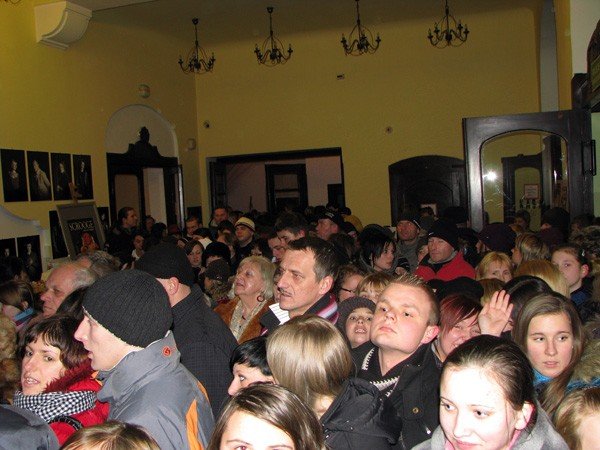 koncert-z-gwiazdami-i-frustracja-tumu-31291