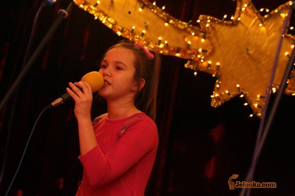 radosne-koledowanie-w-mdk-jelonek-31293