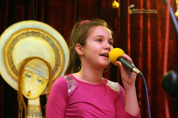 radosne-koledowanie-w-mdk-jelonek-31293