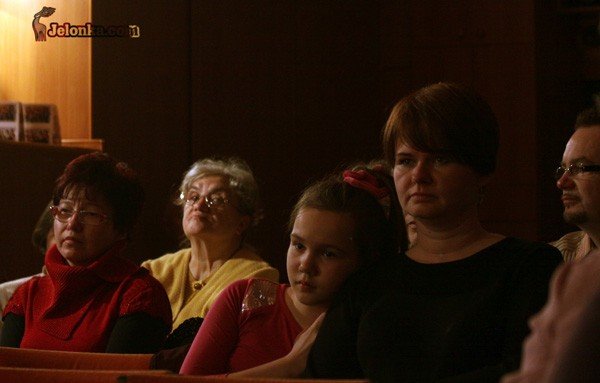 radosne-koledowanie-w-mdk-jelonek-31293