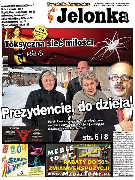 tygodnik-jelonkacom-od-poniedziaku-31297