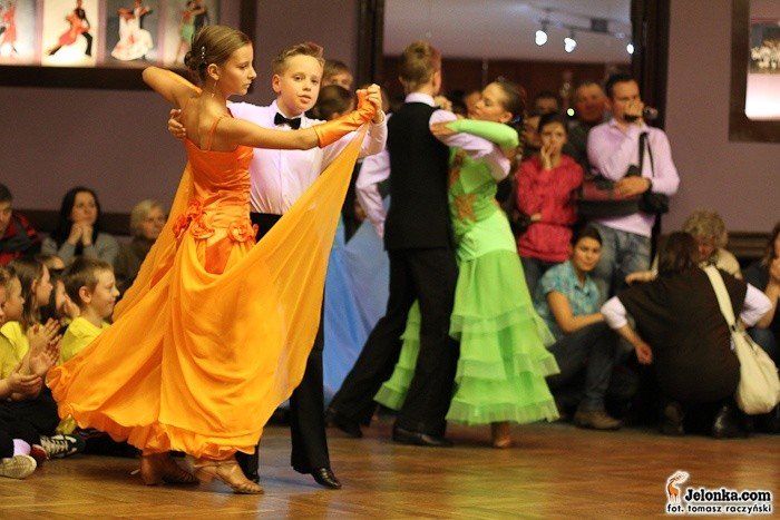 pokazali-swoje-taneczne-umiejetnosci-31301