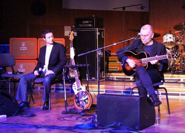 waglewski-eczycki-riedel-wielkie-granie-31302