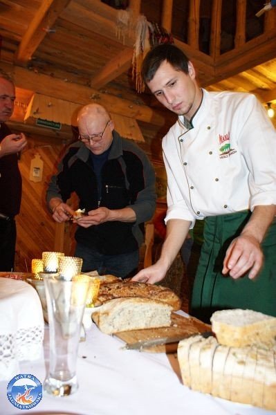 watrzanski-smak-jagniatkowskiego-chleba-z-masem-31306