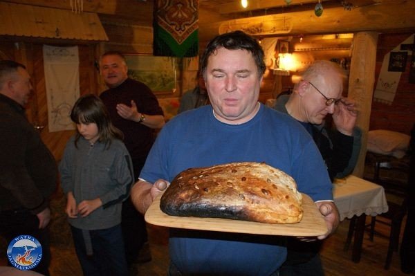 watrzanski-smak-jagniatkowskiego-chleba-z-masem-31306