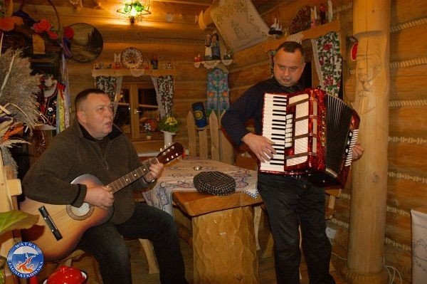 watrzanski-smak-jagniatkowskiego-chleba-z-masem-31306