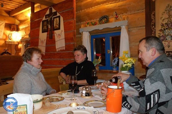 watrzanski-smak-jagniatkowskiego-chleba-z-masem-31306