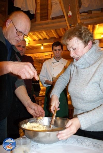 watrzanski-smak-jagniatkowskiego-chleba-z-masem-31306