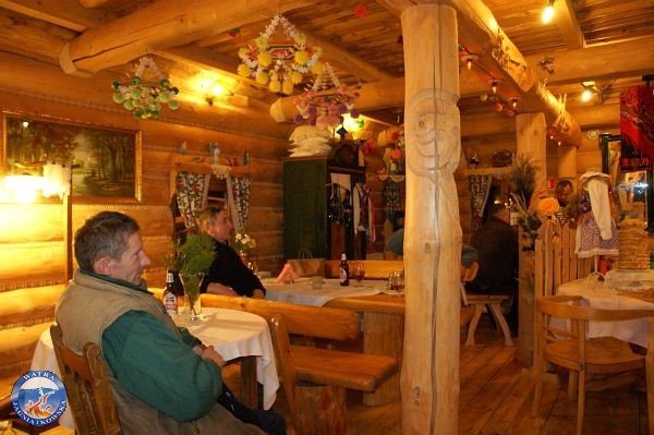 watrzanski-smak-jagniatkowskiego-chleba-z-masem-31306