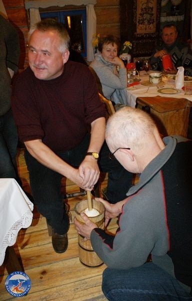 watrzanski-smak-jagniatkowskiego-chleba-z-masem-31306