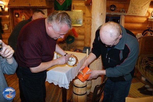 watrzanski-smak-jagniatkowskiego-chleba-z-masem-31306