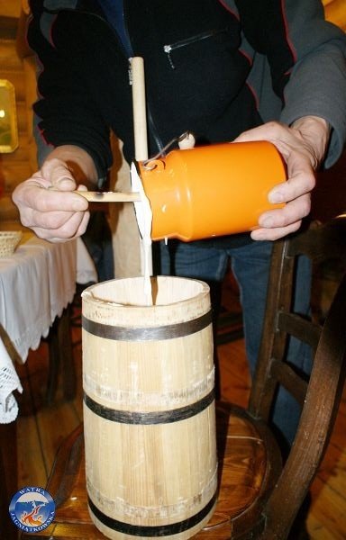 watrzanski-smak-jagniatkowskiego-chleba-z-masem-31306