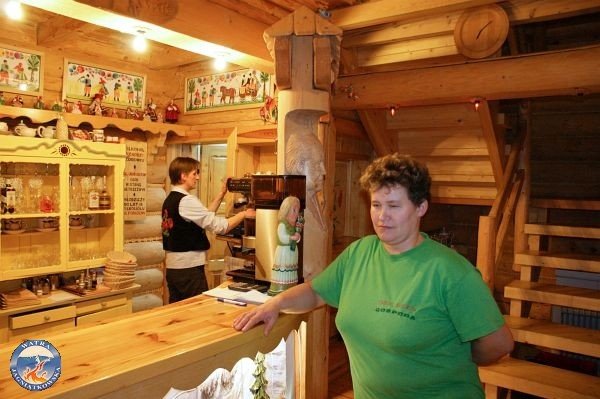 watrzanski-smak-jagniatkowskiego-chleba-z-masem-31306