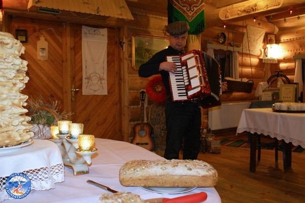 watrzanski-smak-jagniatkowskiego-chleba-z-masem-31306
