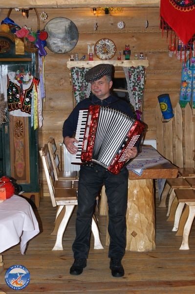 watrzanski-smak-jagniatkowskiego-chleba-z-masem-31306