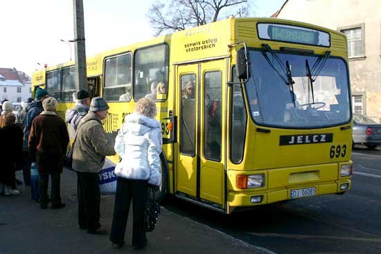 drozsza-jazda-autobusami-3131