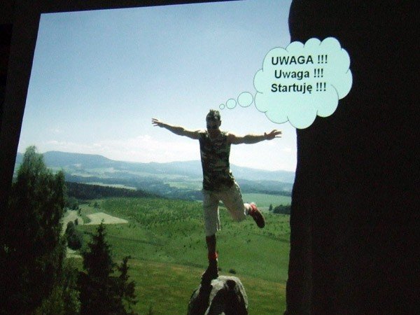 podsumowano-jubileuszowy-rajd-na-raty-pasja-wedrowania-31313